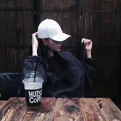 吉田俊司 - 韩剧TV高清在线观看 - APP追剧